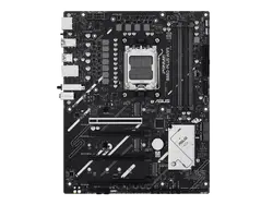 ASUS-TUF GAMING B850-E WI