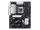 TUF GAMING B850-E WI