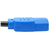 Tripp Lite-P004-004-BL