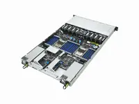ASUS-RS700-E12-RS12U-2KW1