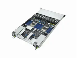 ASUS-RS700-E12-RS12U-2KW1