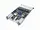RS700-E12-RS12U-2KW1