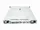 RS700-E12-RS12U-2KW1