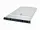 RS700-E12-RS12U-2KW1