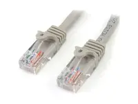 STARTECH-45PATCH50GR