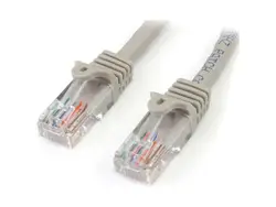 STARTECH-45PATCH50GR