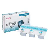 XEROX-108R00669