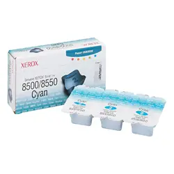 XEROX-108R00669