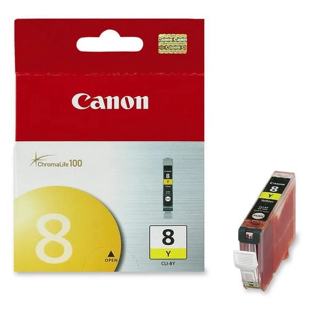 CANON-0623B002
