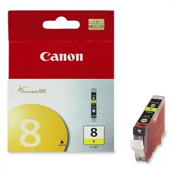 CANON-0623B002