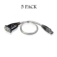 Aten Technologies-UC232A5PK