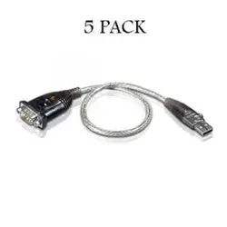 Aten Technologies-UC232A5PK