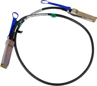 Atto Technology-CABL-0128-003