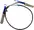 CABL-0128-003