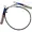 CABL-0128-003