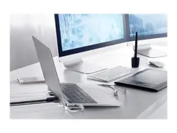 Aten Technologies-UH3234