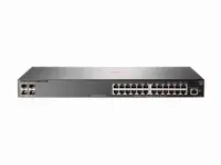 HPE-JL253A#ABA