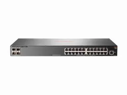 HPE-JL253A#ABA