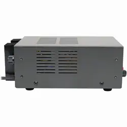 Eaton Tripplite-PR7