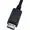 V7DP2HD-03M-BLK-1E