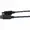 V7DP2HD-03M-BLK-1E