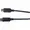 V7DP2HD-03M-BLK-1E