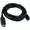 V7DP2HD-03M-BLK-1E