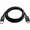 V7DP2HD-03M-BLK-1E