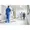 PAD-SHFSWAO