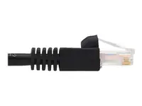 Tripp Lite-N261-007-BK