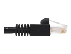 Tripp Lite-N261-007-BK