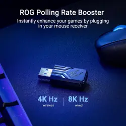 ASUS-P714ROGKRISIIWLC/BLK