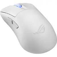 ASUS-P714ROGKRISIIWLC/WHT