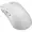 P714ROGKRISIIWLC/WHT
