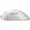 P714ROGKRISIIWLC/WHT