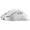 P714ROGKRISIIWLC/WHT