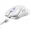 P714ROGKRISIIWLC/WHT