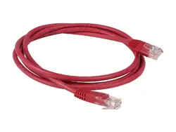 Tripp Lite-N002-005-RD