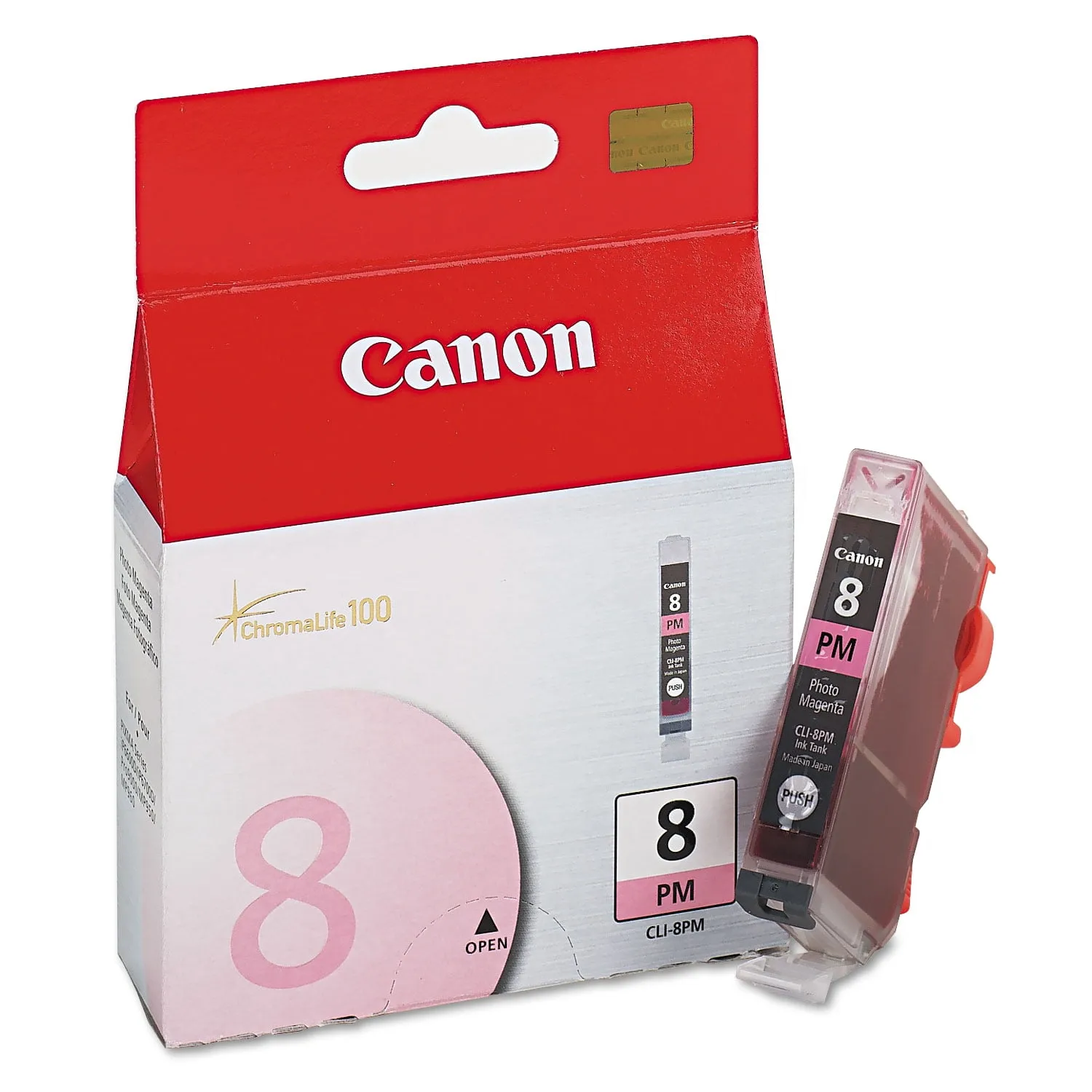 CANON-0625B002