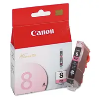 CANON-0625B002