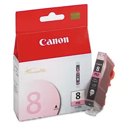CANON-0625B002