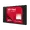 WDS500G1R0A-68A4W0