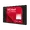 WDS500G1R0A-68A4W0