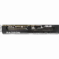ASUS-PRIME-RX9070-O16G-EV