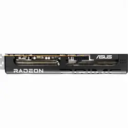 ASUS-PRIME-RX9070-O16G-EV