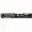 PRIME-RX9070-O16G-EV