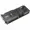 PRIME-RX9070-O16G-EV