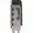 PRIME-RX9070-O16G-EV