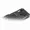 PRIME-RX9070-O16G-EV