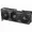 PRIME-RX9070-O16G-EV